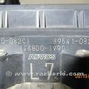 ФОТО Блок антиблокувальної системи для Toyota Sienna (11-16) Киев
