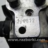 ФОТО Блок антиблокувальної системи для Toyota Sienna (11-16) Киев