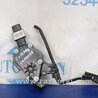 Педаль газу Subaru Forester SH