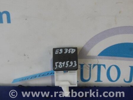 ФОТО Ручка открытия капота для Lexus ES350 (06-12) Киев