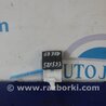 ФОТО Ручка открытия капота для Lexus ES350 (06-12) Киев