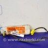 Подушка безпеки в сидінні Mazda CX-7