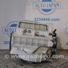 Корпус пічки Infiniti  G25/G35/G37/Q40