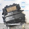 Корпус пічки Infiniti EX35 (37) (07-12)