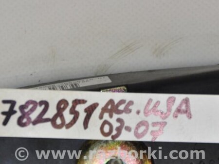 ФОТО Подушка безпеки в сидінні для Honda Accord CM (11.2002 - 12.2008) Киев