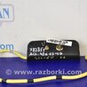 Подушка безпеки в сидінні Honda Accord CM (11.2002 - 12.2008)