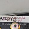 ФОТО Подушка безпеки в сидінні для Honda Accord CM (11.2002 - 12.2008) Киев