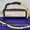ФОТО Подушка безпеки в сидінні для Honda Accord CM (11.2002 - 12.2008) Киев