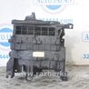 Корпус пічки Honda Accord CM (11.2002 - 12.2008)