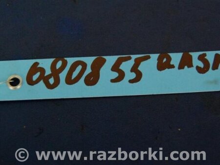 ФОТО Блок керування AIRBAG для Nissan Qashqai (07-14) Киев
