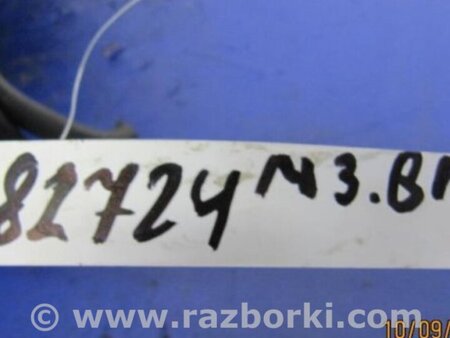 ФОТО Блок антиблокувальної системи для Mazda 3 BM (2013-...) (III) Киев