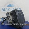 Блок антиблокувальної системи Mazda 3 BM (2013-...) (III)