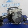 ФОТО Блок антиблокувальної системи для Mazda 3 BM (2013-...) (III) Киев