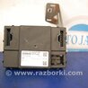 ФОТО Блок комфорту для Nissan Qashqai (07-14) Киев