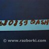 ФОТО Педаль газу для Nissan Qashqai (07-14) Киев