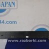 Накладка порога внутрішня  Subaru Outback BR