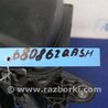 ФОТО Корпус повітряного фільтра для Nissan Qashqai (07-14) Киев