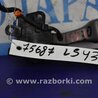 ФОТО Перемикач круїз-контролю для Lexus LS430 (00-06) Киев