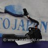 ФОТО Перемикач круїз-контролю для Lexus LS430 (00-06) Киев