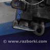 ФОТО Перемикач круїз-контролю для Lexus LS430 (00-06) Киев