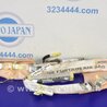 Подушка безпеки (штора) Honda Accord CM (11.2002 - 12.2008)