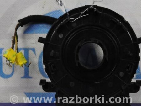 ФОТО Шлейф AirBag для Hyundai Sonata YF (09.2009-03.2014) Киев