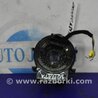 Шлейф AirBag Hyundai Sonata YF (09.2009-03.2014)