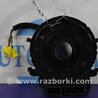 ФОТО Шлейф AirBag для Hyundai Sonata YF (09.2009-03.2014) Киев