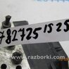 ФОТО Блок антиблокувальної системи для Lexus IS250/350 (06-12) Киев