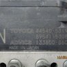 ФОТО Блок антиблокувальної системи для Lexus IS250/350 (06-12) Киев