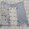 ФОТО Захист двигуна для Acura TLX (09.2014-04.2020) Киев