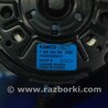 ФОТО Мотор вентилятора радиатора для Mitsubishi Outlander XL Киев