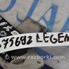 ФОТО Кнопка відкриття багажника для Honda Legend Киев