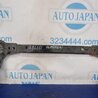 Кронштейн передней балки Nissan Qashqai (07-14)