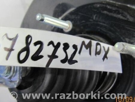 ФОТО Вакуумний підсилювач гальм для Acura MDX YD2 (2006-2012) Киев