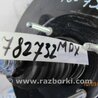 ФОТО Вакуумний підсилювач гальм для Acura MDX YD2 (2006-2012) Киев