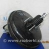 ФОТО Вакуумний підсилювач гальм для Acura MDX YD2 (2006-2012) Киев