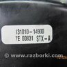 ФОТО Вакуумний підсилювач гальм для Acura MDX YD2 (2006-2012) Киев
