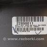 ФОТО Накладка порога внутрішня для Chevrolet Volt (11.2010-06.2015) Киев