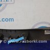 ФОТО Накладка порога внутрішня для Chevrolet Volt (11.2010-06.2015) Киев