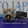 ФОТО Датчик положения кузова для Lexus ES350 (06-12) Киев