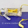 Подушка безпеки в сидінні Toyota Camry 40 XV40 (01.2006-07.2011)