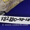 ФОТО Подушка безпеки в сидінні для Toyota Camry 40 XV40 (01.2006-07.2011) Киев