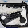 ФОТО Карта дверей для Mazda CX-3 (2014-...) Киев