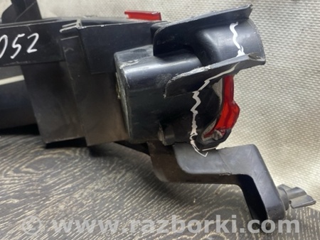 ФОТО Фара протитуманна ліва для Mazda CX-3 (2014-...) Киев