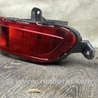ФОТО Фара протитуманна ліва для Mazda CX-3 (2014-...) Киев