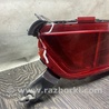 ФОТО Фара протитуманна ліва для Mazda CX-3 (2014-...) Киев