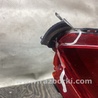 ФОТО Фара протитуманна ліва для Mazda CX-3 (2014-...) Киев