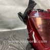 ФОТО Фара протитуманна ліва для Mazda CX-3 (2014-...) Киев