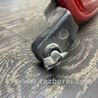 ФОТО Фара протитуманна ліва для Mazda CX-3 (2014-...) Киев
